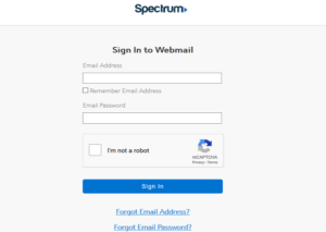 roadrunner email login