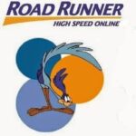 roadrunner email